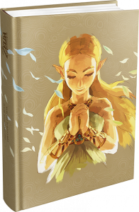 ZBWEE / 3D Cover