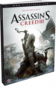 AC3SE_G_3DCOV_200221_CO