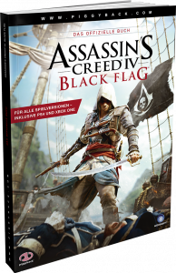 AC4_G_3DCOV_200213_CO