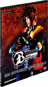 BCR_G_COVERPHOTO_090527_ML