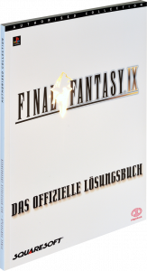 FFIX_G_COVERPHOTO_090526_ML