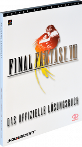 FFVIII_G_COVERPHOTO_090527_ML