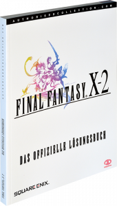 FFX-2_G_COVERPHOTO_090527_ML