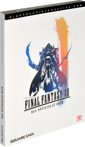 FFXIISE_G_COVERPHOTO_090527_ML