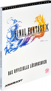 FFX_G_COVERPHOTO_090526_ML