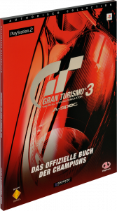 GT3_G_COVERPHOTO_090527_ML