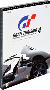 GT4_G_COVERPHOTO_090528_ML
