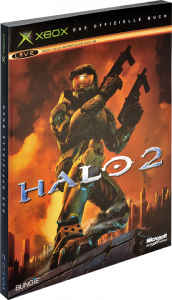 H2_G_COVERPHOTO_090526_ML