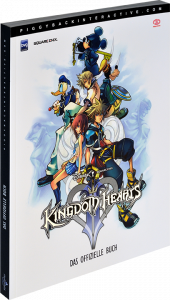 KH2_G_COVERPHOTO_090526_ML