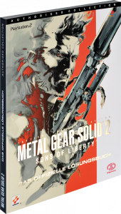 MGS2_G_COVERPHOTO_090526_ML