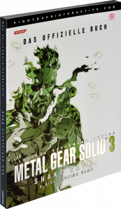 MGS3_G_COVERPHOTO_090526_ML