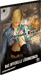 PE2_G_COVERPHOTO_090527_ML