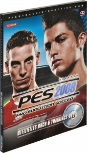 PES08_G_COVERPHOTO_090525_ML
