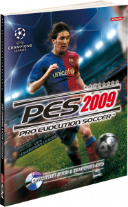 PES09_G_COV3D_140526_CO