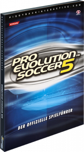 PES5_G_COVERPHOTO_090526_ML