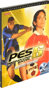 PES6_G_COVERPHOTO_090526_ML