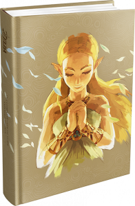 ZBWEE_E / 3D Cover