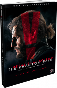 MGSVSE_UE_3DCOV