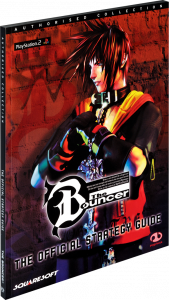 BCR_E_COVERPHOTO_090527_ML