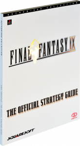 FFIX_E_COVERPHOTO_090526_ML