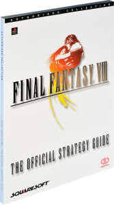 FFVIII_E_COVERPHOTO_090527_ML