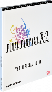 FFX-2_E_COVERPHOTO_090527_ML