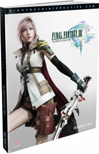 FFXIIISE_UE_3DCOV_140526_CO
