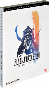 FFXIISE_E_COVERPHOTO_090527_ML