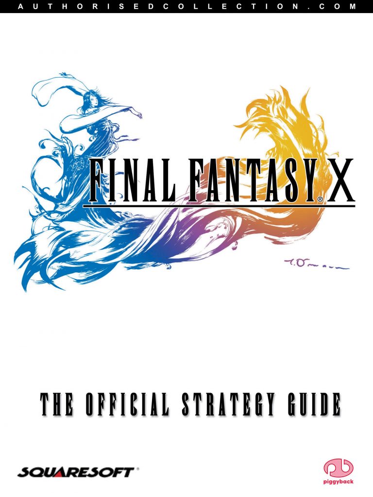 Final Fantasy Tactics Strategy Guide VIEW deals PHOTO