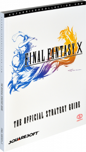 FFX_E_COVERPHOTO_090526_ML