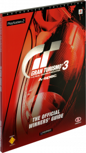 GT3_E_COVERPHOTO_090527_ML