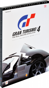 GT4_E_COVERPHOTO_090528_ML