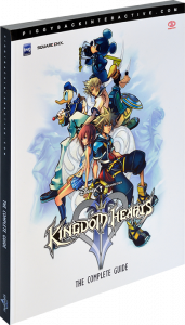 KH2_E_COVERPHOTO_090526_ML