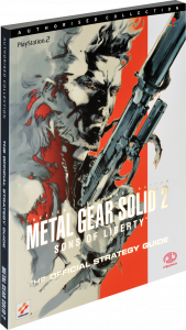 MGS2_E_COVERPHOTO_090526_ML