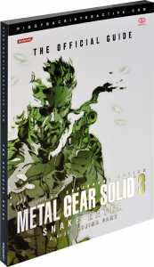 MGS3_E_COVERPHOTO_090526_ML