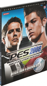 PES08_E_COVERPHOTO_090525_ML
