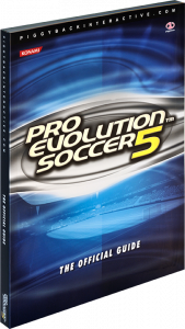 PES5_E_COVERPHOTO_090526_ML