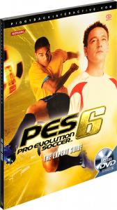 PES6_E_COVERPHOTO_090526_ML