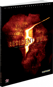 RE5SE_E_COV3D_0129_MCS