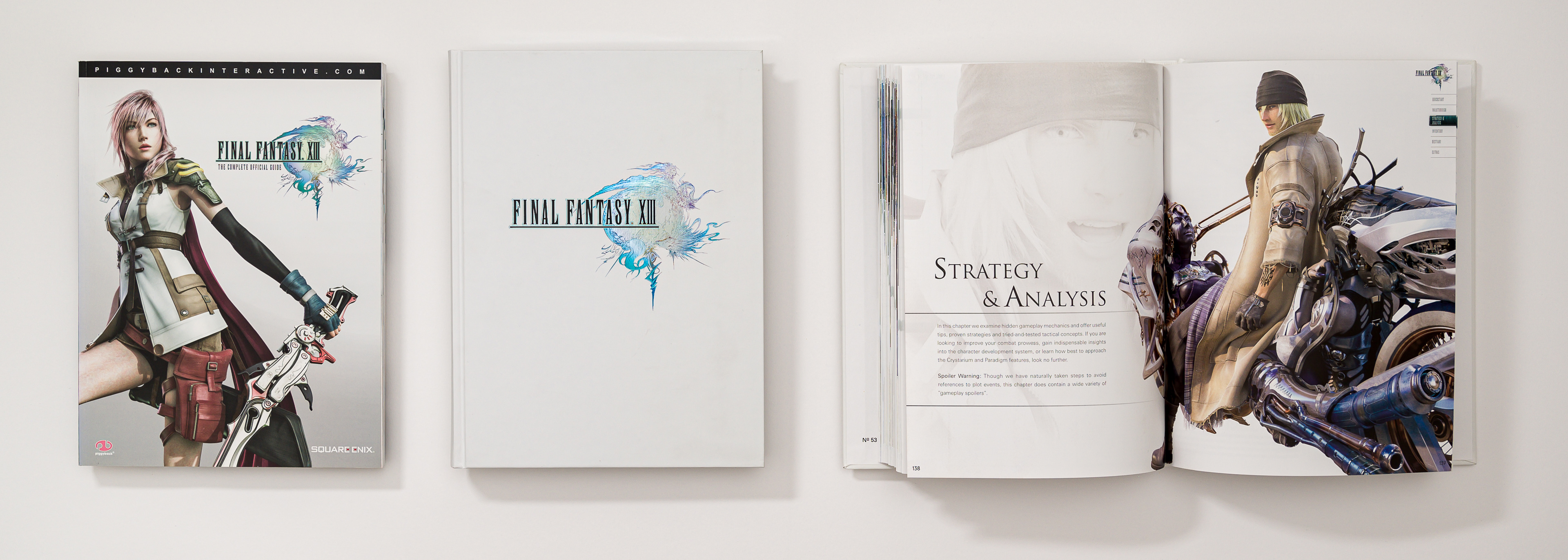 FFXIII_UE_GUIDE-COLLAGE