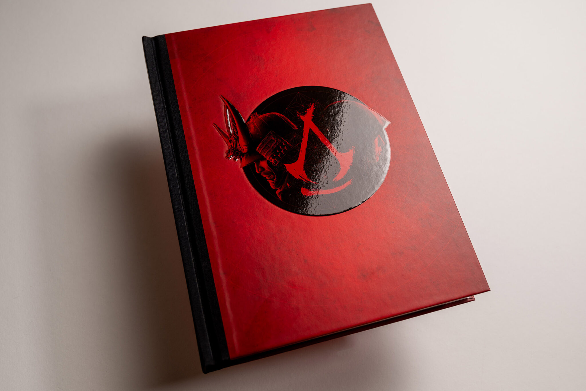 Assassin S Creed Shadows The Complete Official Guide Piggyback Assassin S Creed Shadows The Complete Official Guide Piggyback