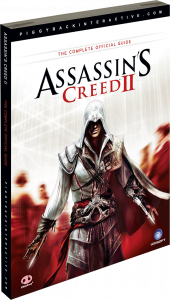 AC2SE_U_3DCOV_091016_ML