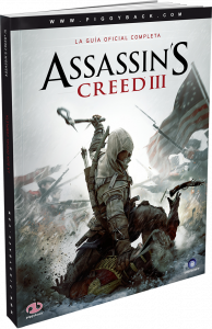 AC3SE_S_3DCOV_200221_CO