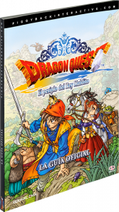 DQ_S_COVERPHOTO_090527_ML