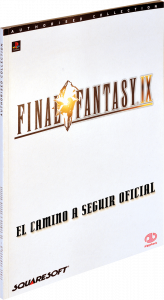 FFIX_S_COVERPHOTO_090526_ML