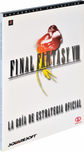 FFVIII_S_COVERPHOTO_090527_ML