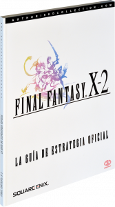 FFX-2_S_COVERPHOTO_090527_ML