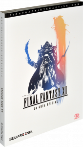 FFXIISE_S_COVERPHOTO_090527_ML