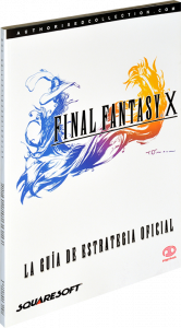 FFX_S_COVERPHOTO_090526_ML
