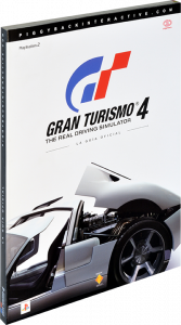 GT4_S_COVERPHOTO_090528_ML